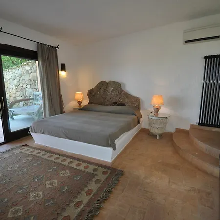 Villa Paradiso