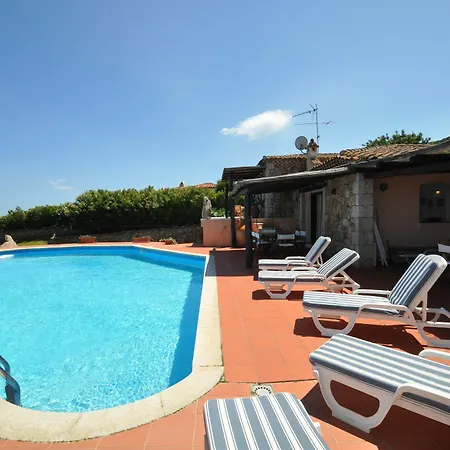 Paradiso * Porto Cervo